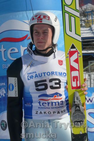 097 Vegard Haukoe Sklett